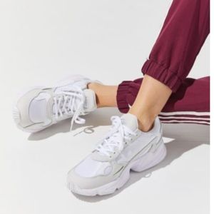 Adidas Originals Falcon Sneaker